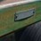 john-deere-980-image-12