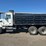 2006-mack-granite-cv713-image-3