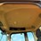 2017-doosan-dl250-5-image-44