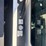 2018-kenworth-t370-image-26