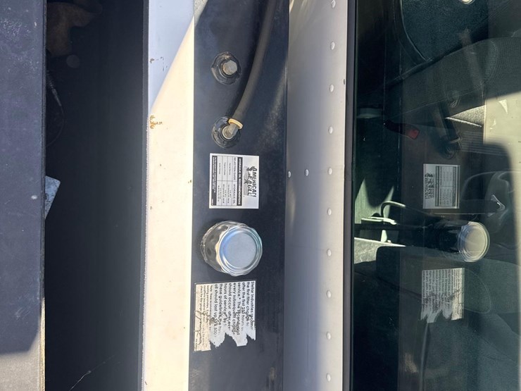 2018-kenworth-t370-image-26