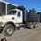 2006-mack-granite-cv713-image-1