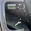 2015-chevrolet-silverado-2500hd-lt-image-16
