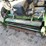 #1852-•-john-deere-greens-mower-image-9