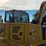 2022-caterpillar-308-cr-image-26