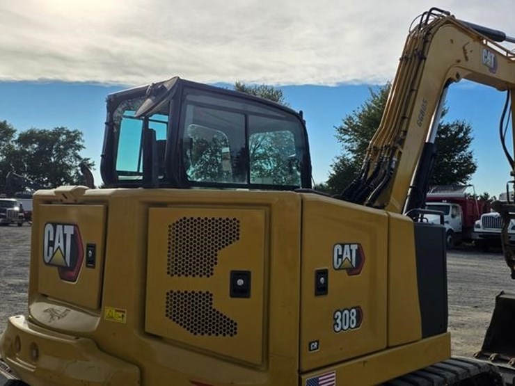 2022-caterpillar-308-cr-image-26