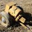 katolight-electra-agri-pto-alternator-image-9