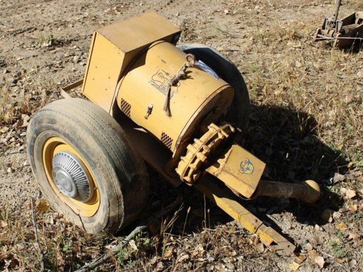 katolight-electra-agri-pto-alternator-image-9