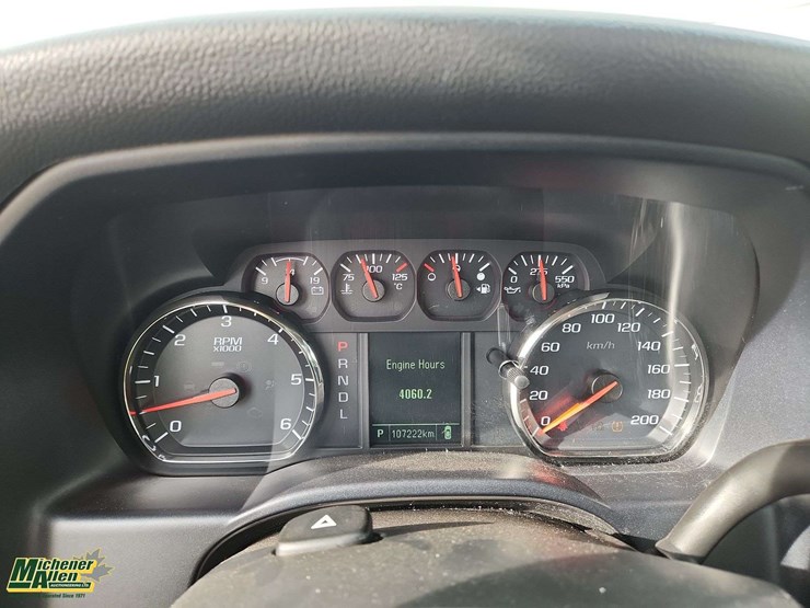 2017-gmc-sierra-1500-image-19