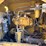 2013-caterpillar-320el-image-25