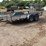 utility-flatbed-image-15
