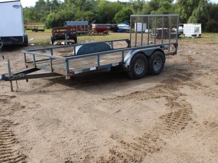 utility-flatbed-image-15