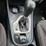 2015-jeep-cherokee-image-8