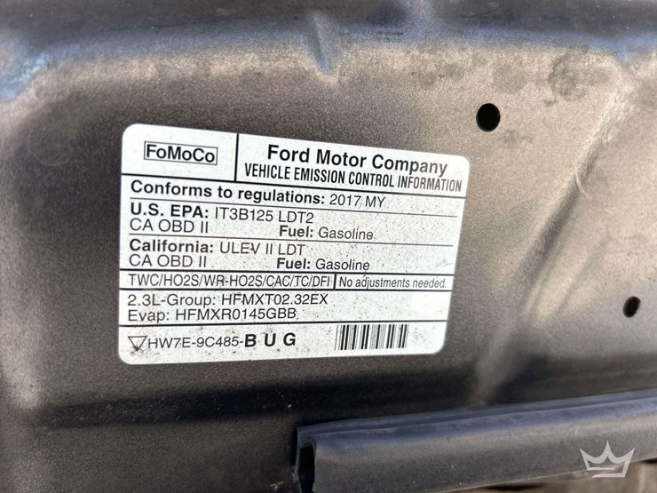 2017-ford-explorer-image-10