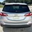2020-chevrolet-equinox-image-25