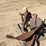 3-point-one-bottom-plow-image-2