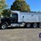 2016-peterbilt-367-image-2