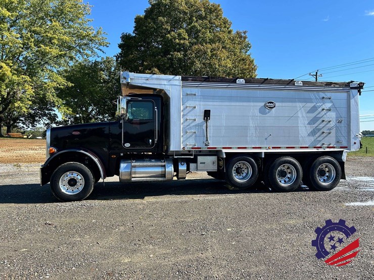 2016-peterbilt-367-image-2