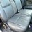 2008-chevrolet-silverado-3500hd-image-31