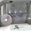 2013-ford-f250-xlt-image-15