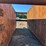 trench-box-6x8x18-image-6