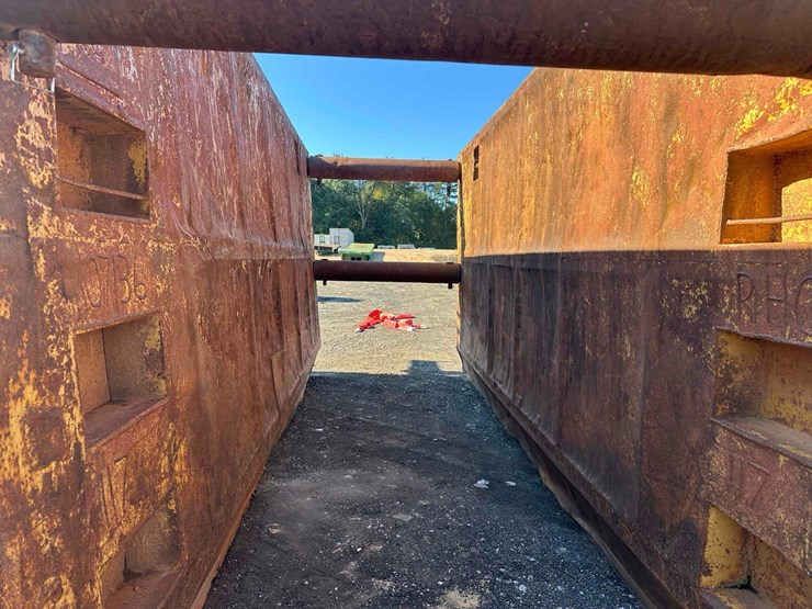 trench-box-6x8x18-image-6