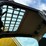 kobelco-sk210-lc-10-image-48