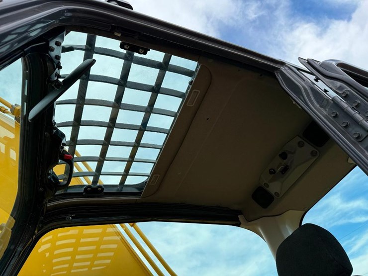 kobelco-sk210-lc-10-image-48