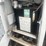 2010-imt-3820-image-28