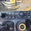 2020-caterpillar-330-image-14