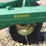 john-deere-f650h-image-6