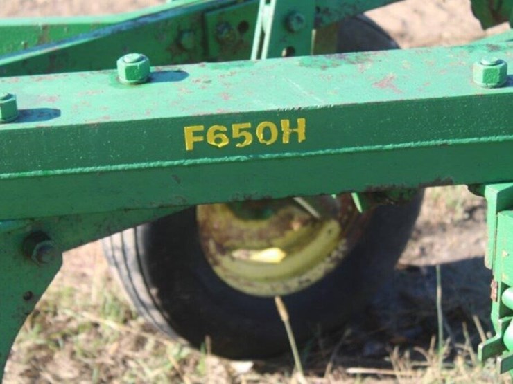 john-deere-f650h-image-6