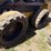 new-holland-l230-image-7