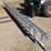 28ft-extention-ladder-image-8