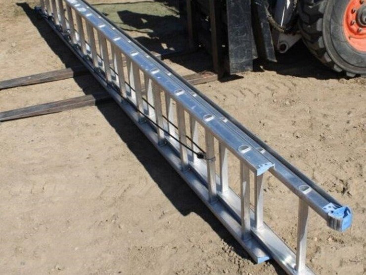 28ft-extention-ladder-image-8