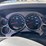 2013-chevrolet-2500-image-42