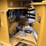 2024-john-deere-624-image-59