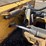 2013-deere-850k-wlt-image-16