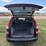 2013-honda-crv-image-11