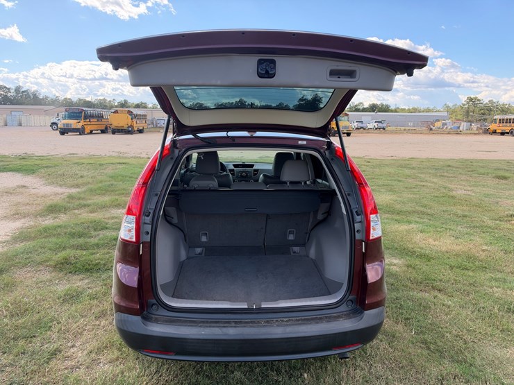 2013-honda-crv-image-11
