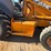 case-570m-xt-image-11