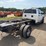 2013-dodge-ram-5500-image-5