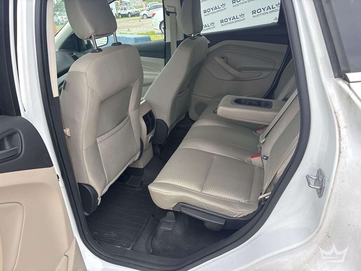 2018-ford-escape-image-22