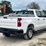 2021-chevrolet-silverado-1500-image-4