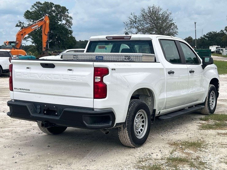 2021-chevrolet-silverado-1500-image-4