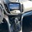 2016-ford-escape-image-16