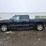 2018-chevrolet-silverado-1500-image-22