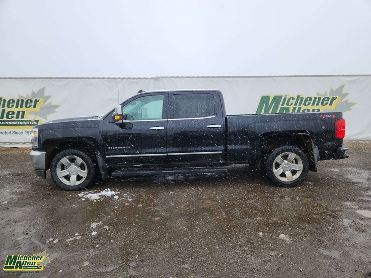 2018-chevrolet-silverado-1500-image-22