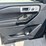 2022-ford-explorer-image-11