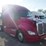 2017-kenworth-t680-image-6